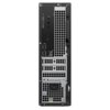 Dell Slim Desktop ECS1250 (Core i5 / 16 Go / 512 Go / cdecs125003)
