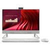 Dell 24 All-In-One EC24250 (Core i5 / 16 Go / 512 Go / W11 Pro / bdec2425002)