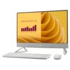 Dell 27 All-In-One EC27250 (Core 7 / 16 Go / 512 Go / cdec2725004)