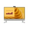 Dell 27 All-In-One EC27250 (Core 7 / GeForce MX570A / 32 Go / 1 To / W11 Pro / bdec2725001)