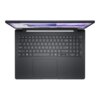 Dell Pro Max 16 - MC16250 (Core Ultra 7 / 16 Go / 512 Go / W11 Pro / bto116_mc16250_emea)
