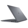 Dell Pro 14 Premium PA14250 (Core Ultra 7 / 32 Go / 512 Go / W11 Pro / bto208_pa14250_emea)