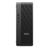Dell Pro Max Micro FCM2250 (Core Ultra 7 / Nvidia A1000 / 16 Go / 1 To / W11 Pro / bto106_fcm2250_emea)