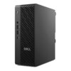 Dell Pro Max Micro FCM2250 (Core Ultra 7 / Nvidia A1000 / 16 Go / 1 To / W11 Pro / bto106_fcm2250_emea)