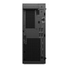Dell Pro Max Micro FCM2250 (Core Ultra 7 / Nvidia A1000 / 16 Go / 1 To / W11 Pro / bto106_fcm2250_emea)