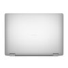 Dell Pro 14 Plus 2 en 1 - 2025 (Intel Core Ultra 5 / 16 Go / 512 Go / bts211_pb14250_fr)