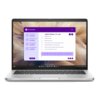 Dell Pro 14 Plus 2 en 1 - 2025 (Intel Core Ultra 5 / 16 Go / 512 Go / bts211_pb14250_fr)