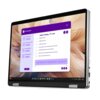 Dell Pro 14 Plus 2 en 1 - 2025 (Intel Core Ultra 5 / 16 Go / 512 Go / bts211_pb14250_fr)