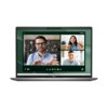Dell Latitude 7650 (Intel Core Ultra 7 / 16 Go / 512 Go / W11 Pro / gctol765016emea_vp)