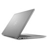 Dell Latitude 7650 (Intel Core Ultra 7 / 16 Go / 512 Go / W11 Pro / gctol765016emea_vp)
