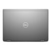 Dell Latitude 7450 (Intel Core Ultra 5 / 16 Go / 512 Go / W11 Pro / gctol745014emea_vp)
