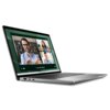 Dell Latitude 7350 (Intel Core Ultra 7 / 16 Go / 512 Go / W11 Pro / gctol735013emea_vp)