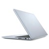 Dell Inspiron 14-5440 (Intel Core 3 / 8 Go / 512 Go / cn55036)
