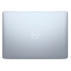 Dell Inspiron 14-5440 (Intel Core 3 / 8 Go / 512 Go / cn55036)