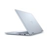 Dell Inspiron 14 Plus 7440 2-en-1 (Intel Core i5 / 16 Go / 512 Go / cn74811)