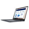 Dell Pro 14 Premium PA14250 (Core Ultra 7 / 32 Go / 512 Go / W11 Pro / bts208_pa14250_fr)