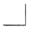 Dell Pro 14 Premium PA14250 (Core Ultra 7 / 32 Go / 512 Go / W11 Pro / bts208_pa14250_fr)