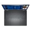 Dell Latitude 9450 (Intel Core Ultra 7 / 32 Go / 512 Go / W11 Pro / gctol945014emea_2in1_vp)