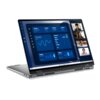 Dell Latitude 9450 (Intel Core Ultra 7 / 32 Go / 512 Go / W11 Pro / gctol945014emea_2in1_vp)