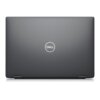 Dell Latitude 9450 (Intel Core Ultra 7 / 32 Go / 512 Go / W11 Pro / gctol945014emea_2in1_vp)