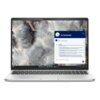 Dell Pro 16 Plus PB16250 (Core Ultra 5  / 16 Go / 512 Go / W11 Pro / bts208_pb16250_fr)