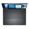 Dell Pro 16 - PC16250 (Core 5 / 16 Go / 512 Go / W11 Pro / bts015_pc16250_fr)