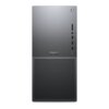 Dell Tour Plus EBT2250 (Core Ultra 7 / RTX 5070 / 32 Go / 1 To / cdebt225007)