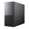 Dell Tour Plus EBT2250 (Core Ultra 7 / RTX 5070 / 32 Go / 1 To / cdebt225007)