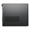 Dell Tour Plus EBT2250 (Core Ultra 7 / RTX 5070 / 32 Go / 1 To / cdebt225007)