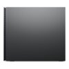Dell Tour Plus EBT2250 (Core Ultra 7 / RTX 5070 / 32 Go / 1 To / cdebt225007)