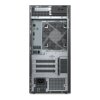 Dell Tour Plus EBT2250 (Core Ultra 7 / RTX 5070 / 32 Go / 1 To / W11 Pro / bdebt225007)