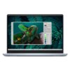 Dell Inspiron 14 Plus 7440 (Intel Core Ultra 7 / 32 Go / 1 To / cn74713)
