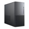 Dell Tour Plus EBT2250 (Core Ultra 5 / 16 Go / 512 Go / cdxebt225023co)