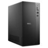 Dell Tour ECT1250 (Core i5 / RTX 4060 / 16 Go / 1 To / cdect125016)