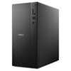 Dell Tour ECT1250 (Core i5 / RTX 4060 / 16 Go / 1 To / cdect125016)