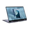 Dell 16 Plus 2-en-1 (Core Ultra 7 / 16 Go / 512 Go / B0F9B7GZQM)