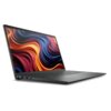 Dell 15 DC15255 (Ryzen 7  / 16 Go / 1 To / DDC15255-A458BLK-PFR)