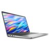 Dell 15 DC15250 (Core i7  / 16 Go / 1 To / DDC15250-7612BLK-PFR)