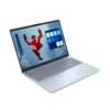Dell 16 Plus (Core Ultra 7 / 32 Go / 1 To / W11 Pro / bndb1625004sb)