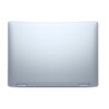 Dell 14 Plus 2-en-1 (Core Ultra 9 / 32 Go / 1 To / cndb0425004)