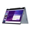 Dell 14 Plus 2-en-1 (Core Ultra 9 / 32 Go / 1 To / cndb0425004)