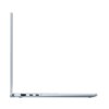 Dell 14 Plus 2-en-1 (Core Ultra 9 / 32 Go / 1 To / cndb0425004)