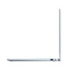 Dell 14 Plus 2-en-1 (Core Ultra 9 / 32 Go / 1 To / cndb0425004)