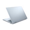 Dell 14 Plus 2-en-1 (Core Ultra 9 / 32 Go / 1 To / cndb0425004)