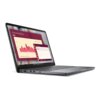 Dell Pro 14 - PC14250 (Core Ultra 5 / 16 Go / 512 Go / W11 Pro / bts106_pc14250_fr)