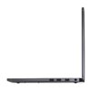 Dell Pro 14 - PC14250 (Core Ultra 5 / 16 Go / 512 Go / W11 Pro / bts106_pc14250_fr)