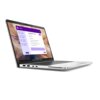 Dell Pro 13 Plus PB13250 (Intel Core Ultra 5 / 16 Go / 512 Go / W11 Pro / bts209_pb13250_fr)