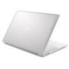 Dell 14 Premium DA14250 (Core Ultra 7 / 16 Go / 512 Go / cnda1425001cc)