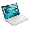 Dell 14 Premium DA14250 (Core Ultra 7 / 32 Go / 512 Go / RTX 4050 / cnda1425006cc)