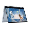 Dell Inspiron 14 Plus 7440 2-en-1 (Intel Core 7 / 16 Go / 512 Go / cn74810)